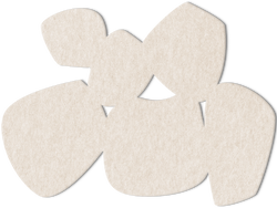 Rockfall | ACOUSTIC SCULPTURE