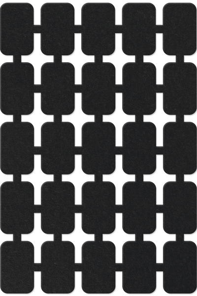 Cubes | ACOUSTIC ROOM DIVIDER