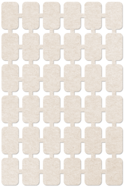 Cubes | ACOUSTIC ROOM DIVIDER