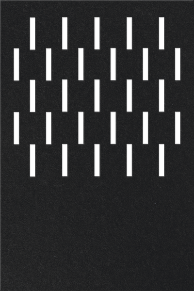 Section Line | ACOUSTIC ROOM DIVIDER