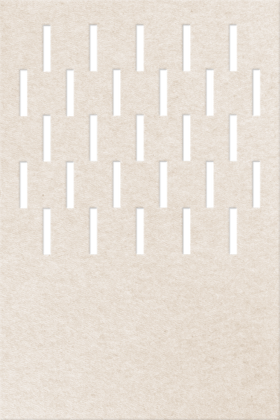 Section Line | ACOUSTIC ROOM DIVIDER
