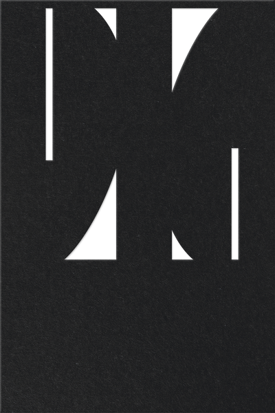 Modular 2 | ACOUSTIC ROOM DIVIDER