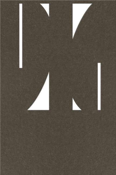 Modular 2 | ACOUSTIC ROOM DIVIDER