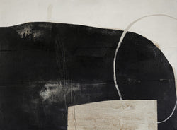 Sort Of Stone | DESIGN PAINTING