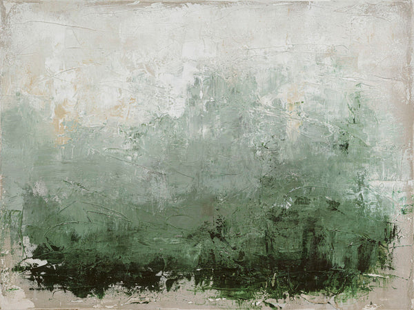 New Story | DESIGN PAINTING