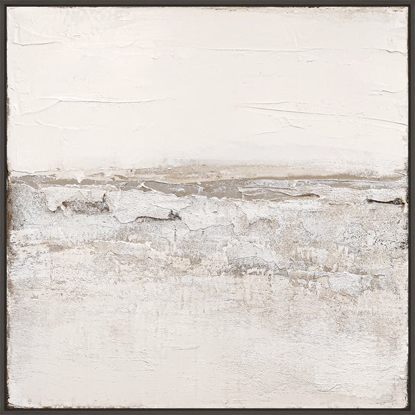 Sandy | DESIGN PAINTING | Danish Art