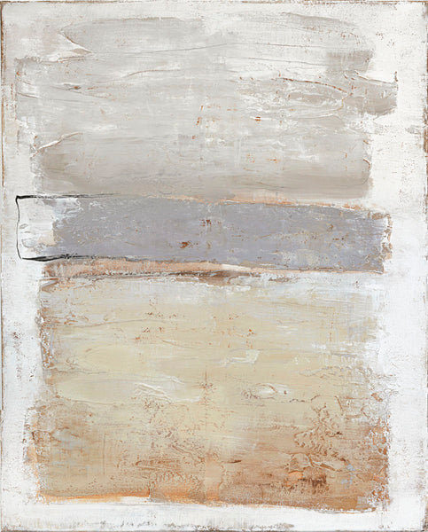 Scenario 1 | DESIGN PAINTING