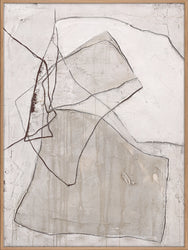 Cover | DESIGN PAINTING