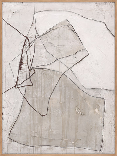 Cover | DESIGN PAINTING