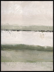 Outlandish | DESIGN PAINTING