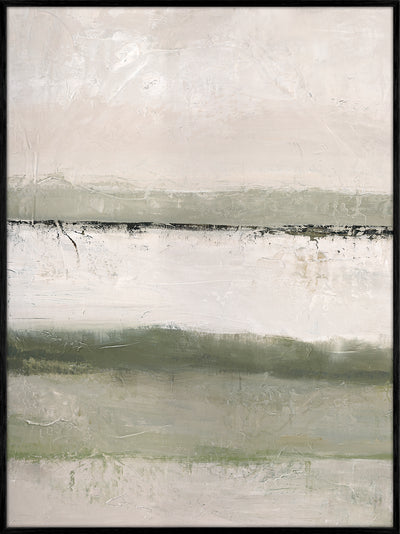 Outlandish | DESIGN PAINTING