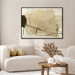 Cloudline | DESIGN PAINTING