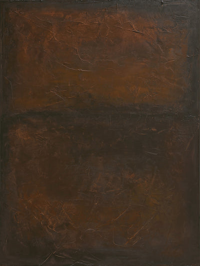 After Dark  | DESIGN PAINTING