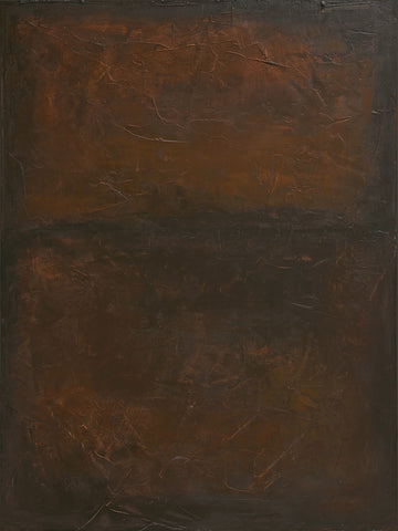 After Dark  | DESIGN PAINTING