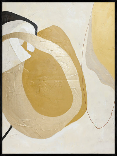 Stardust | DESIGN PAINTING