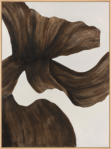 Astra | DESIGN PAINTING