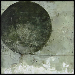 Light Ball | DESIGN PAINTING