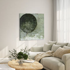 Light Ball | DESIGN PAINTING