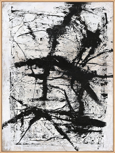 Arch | DESIGN PAINTING