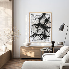 Arch | DESIGN PAINTING