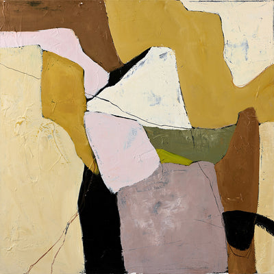 Featured | DESIGN PAINTING