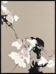 Gestures | DESIGN PAINTING