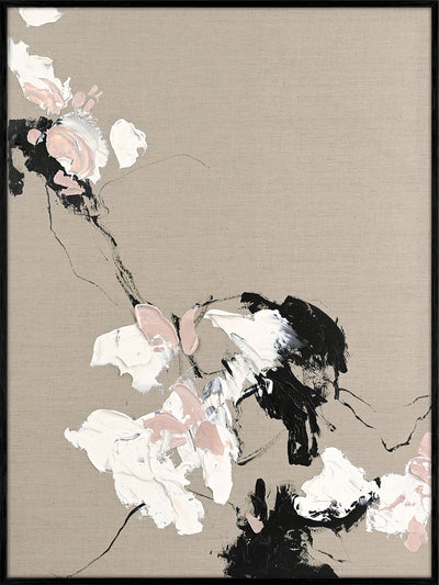 Gestures | DESIGN PAINTING