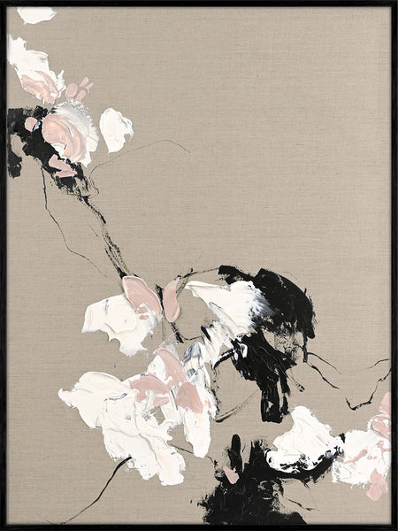 Gestures | DESIGN PAINTING