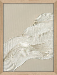 525-700145-030040-OA1_f08d2ee4