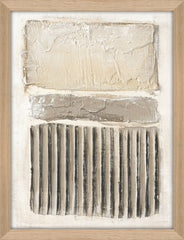 Art structure 2 | NORDIC ART | Danish Art