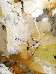 Everlast | MIXED PAINTING