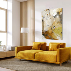 Everlast | MIXED PAINTING