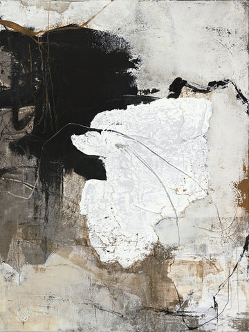 Reform 2 | MIXED PAINTING