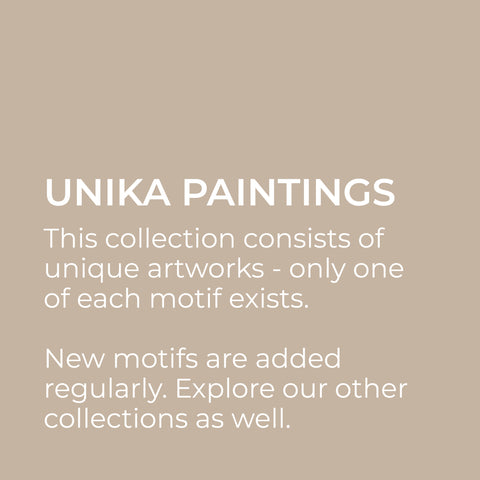 Unika Paintings