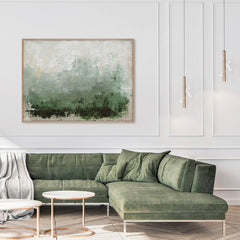 New Story | DESIGN PAINTING