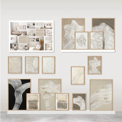 Nordic art 1 | Display