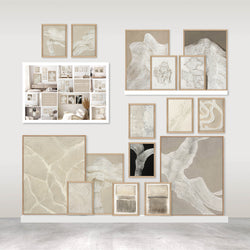 Nordic art 3 | Display