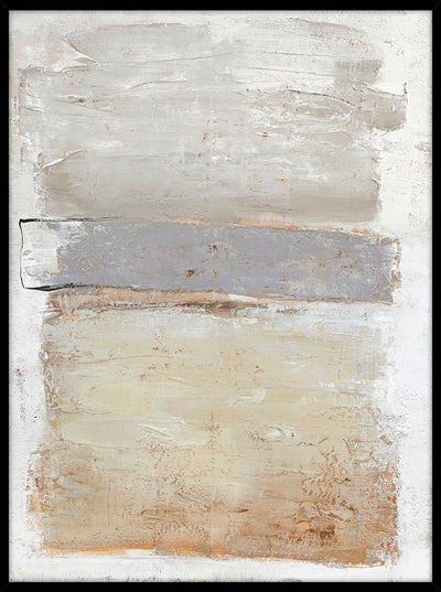 Scenario 1 | DESIGN PAINTING