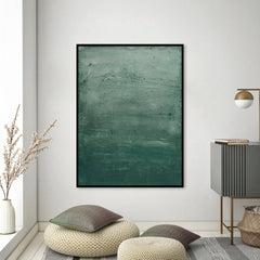 Simple Living 5 | DESIGN PAINTING