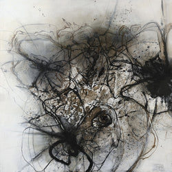 Delightfull | UNIKA PAINTING