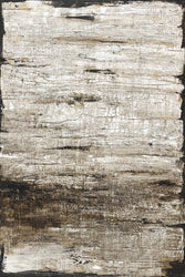 NEW NATURE | UNIKA PAINTING