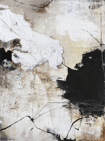 REFORM 1 | UNIKA PAINTING