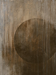 WATER TOPIA | UNIKA PAINTING
