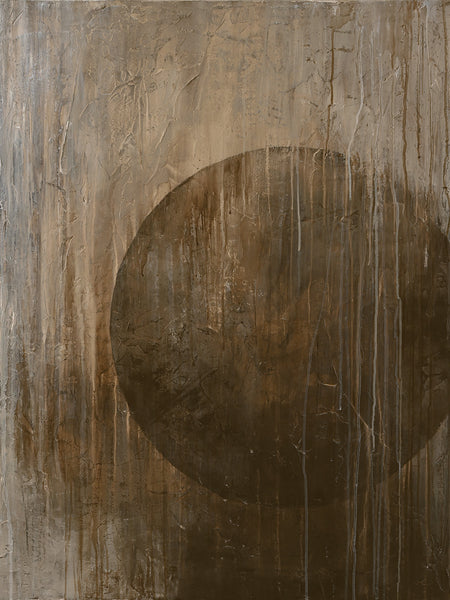 WATER TOPIA | UNIKA PAINTING