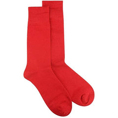 Socks [1]