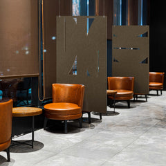 Modular 2 | ACOUSTIC ROOM DIVIDER