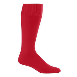 Socks [2]