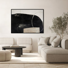 Sort Of Stone | DESIGN PAINTING