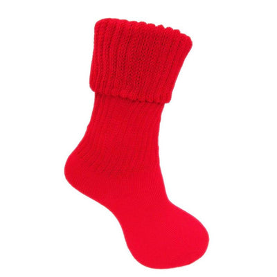 Socks [1]