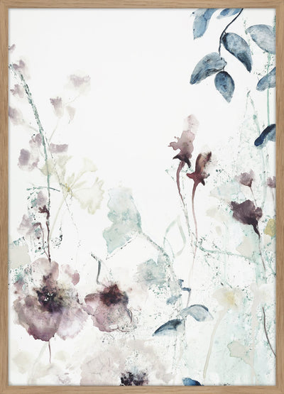 Flower Dance 2